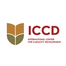 ICCD Logo